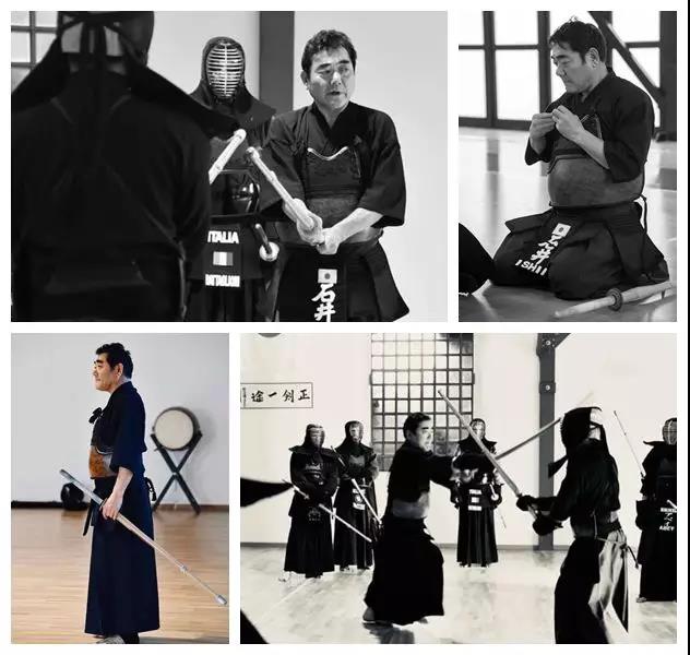 绝世高手、一代宗师亲授秘技！  新闻资讯  第1张