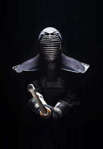 绝世高手、一代宗师亲授秘技!